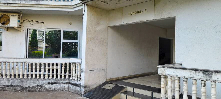 327 square feet Flat for sale in Khopoli Khapoli — photo 24