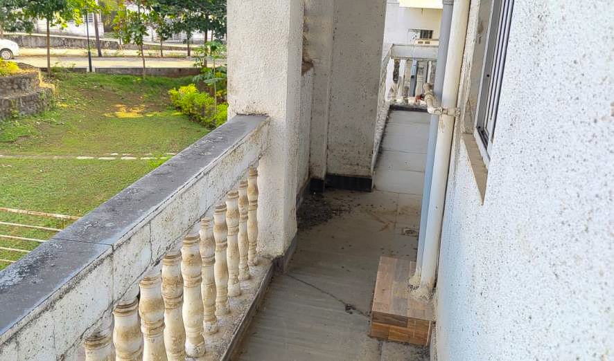 327 square feet Flat for sale in Khopoli Khapoli — photo 23