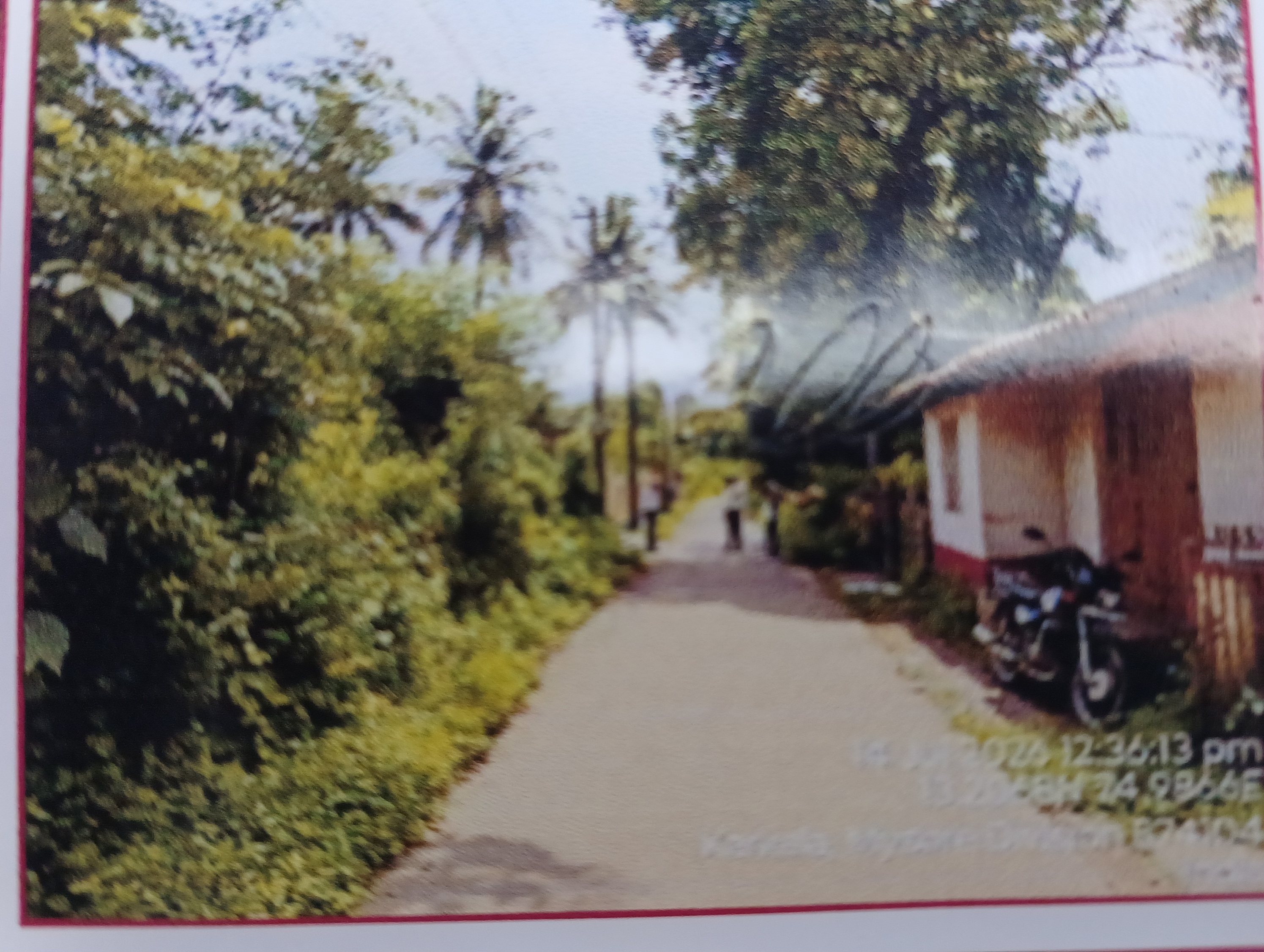 Plot for sale in — photo 2