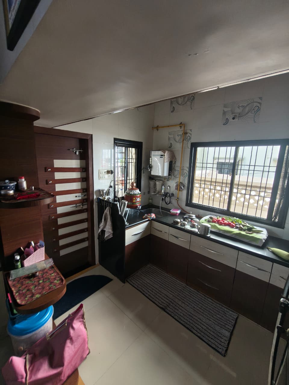 148.17 square meter Flat for sale in Morbi — photo 21