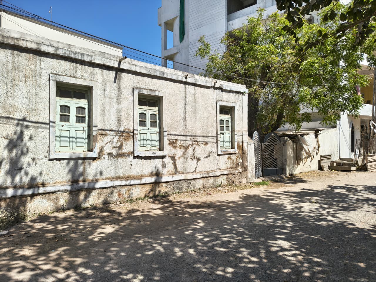 84.88 square meter Flat for sale in Mahendranagar — photo 5