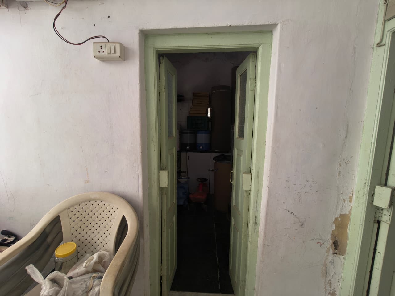 84.88 square meter Flat for sale in Mahendranagar — photo 4