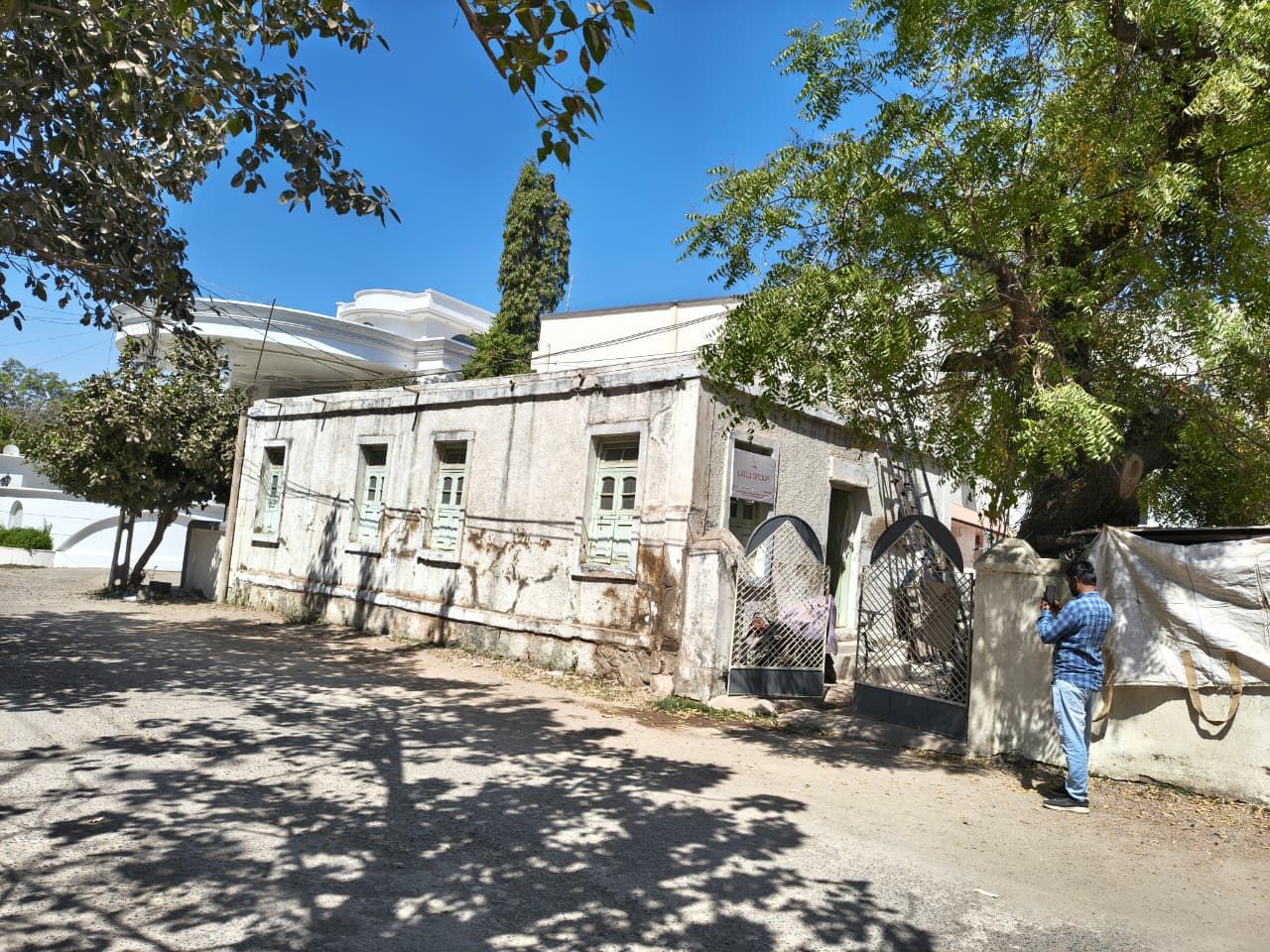84.88 square meter Flat for sale in Mahendranagar — photo 7