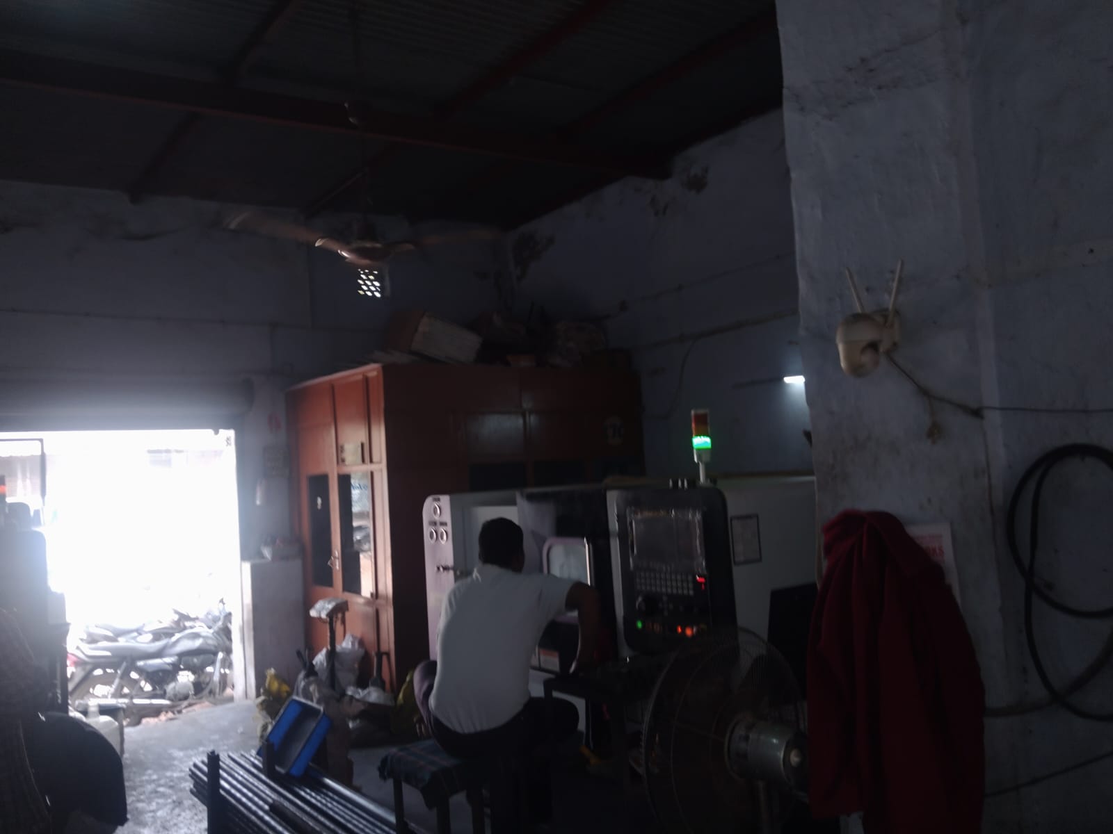 686.26 square meter Godowns for sale in Surendranagar — photo 6