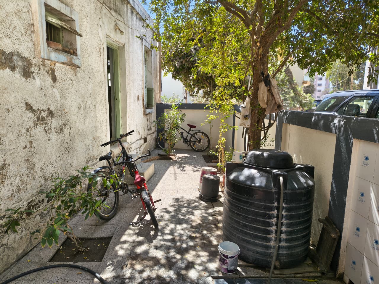 84.88 square meter Flat for sale in Mahendranagar — photo 11