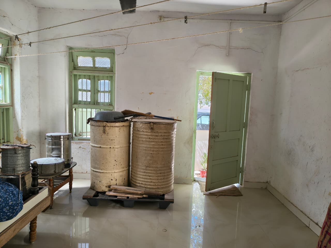84.88 square meter Flat for sale in Mahendranagar — photo 15
