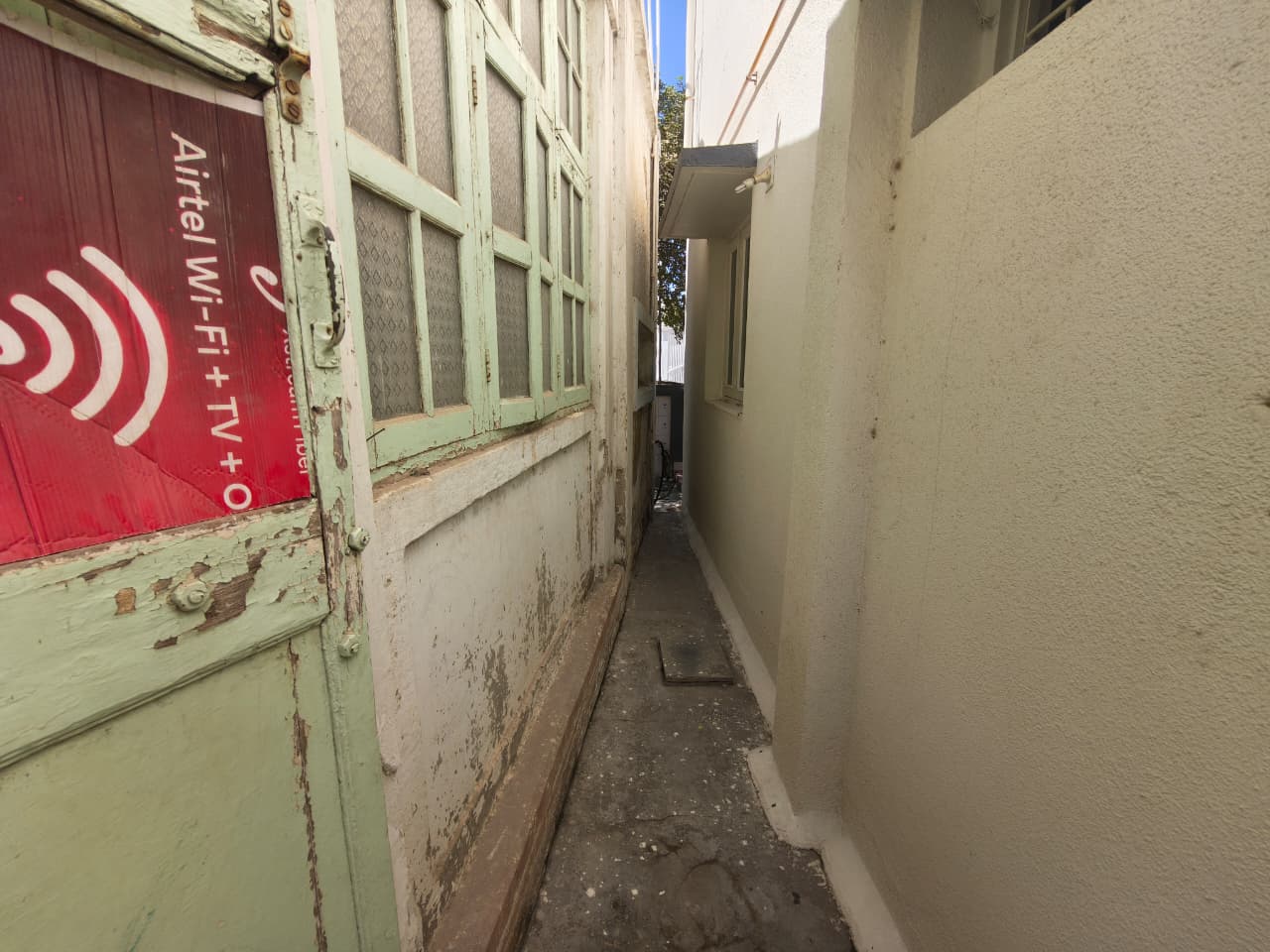 84.88 square meter Flat for sale in Mahendranagar — photo 20