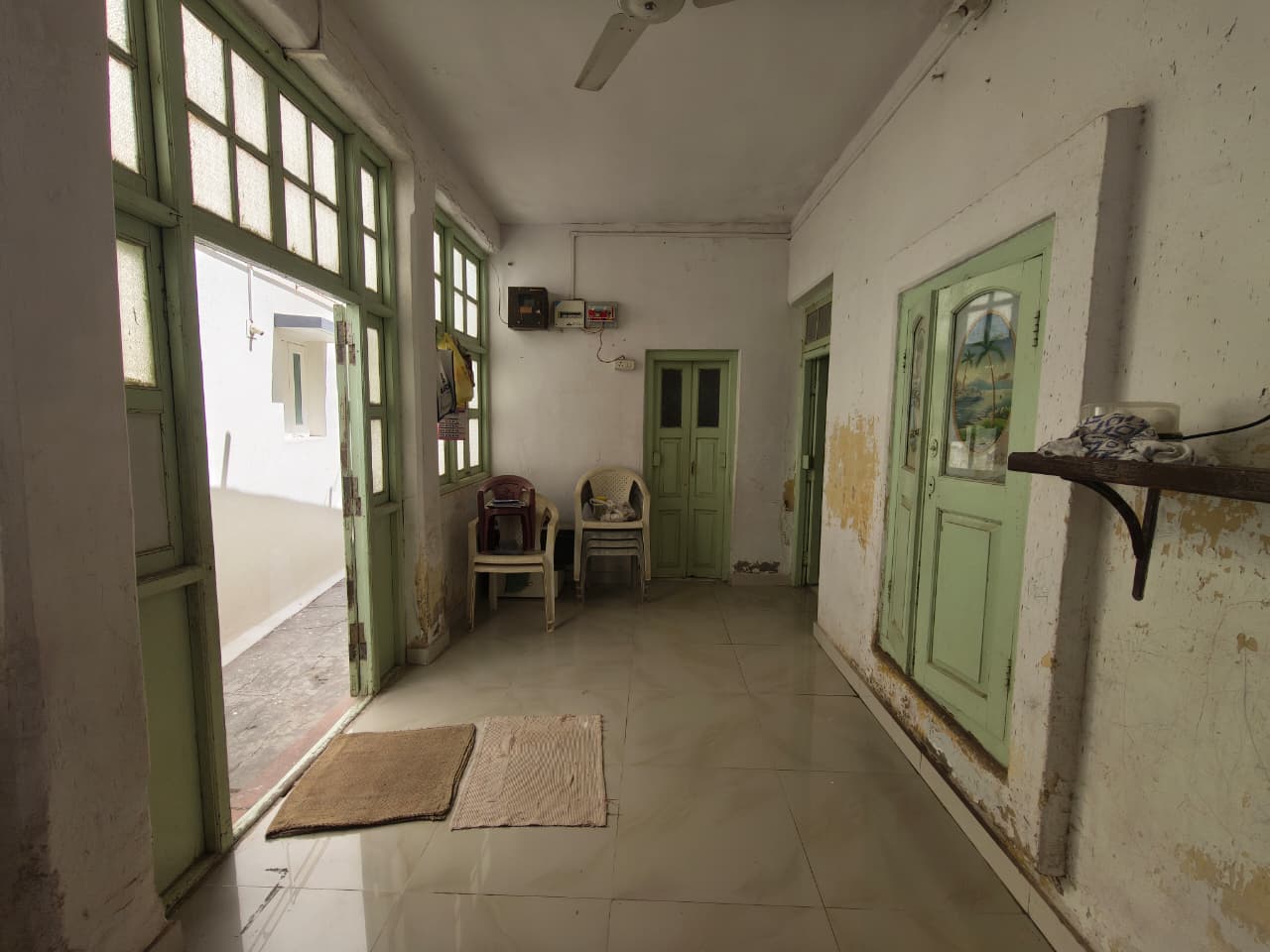 84.88 square meter Flat for sale in Mahendranagar — photo 12