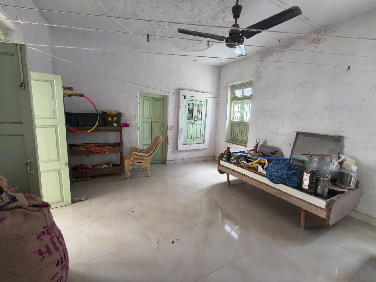 84.88 square meter Flat for sale in Mahendranagar — photo 9