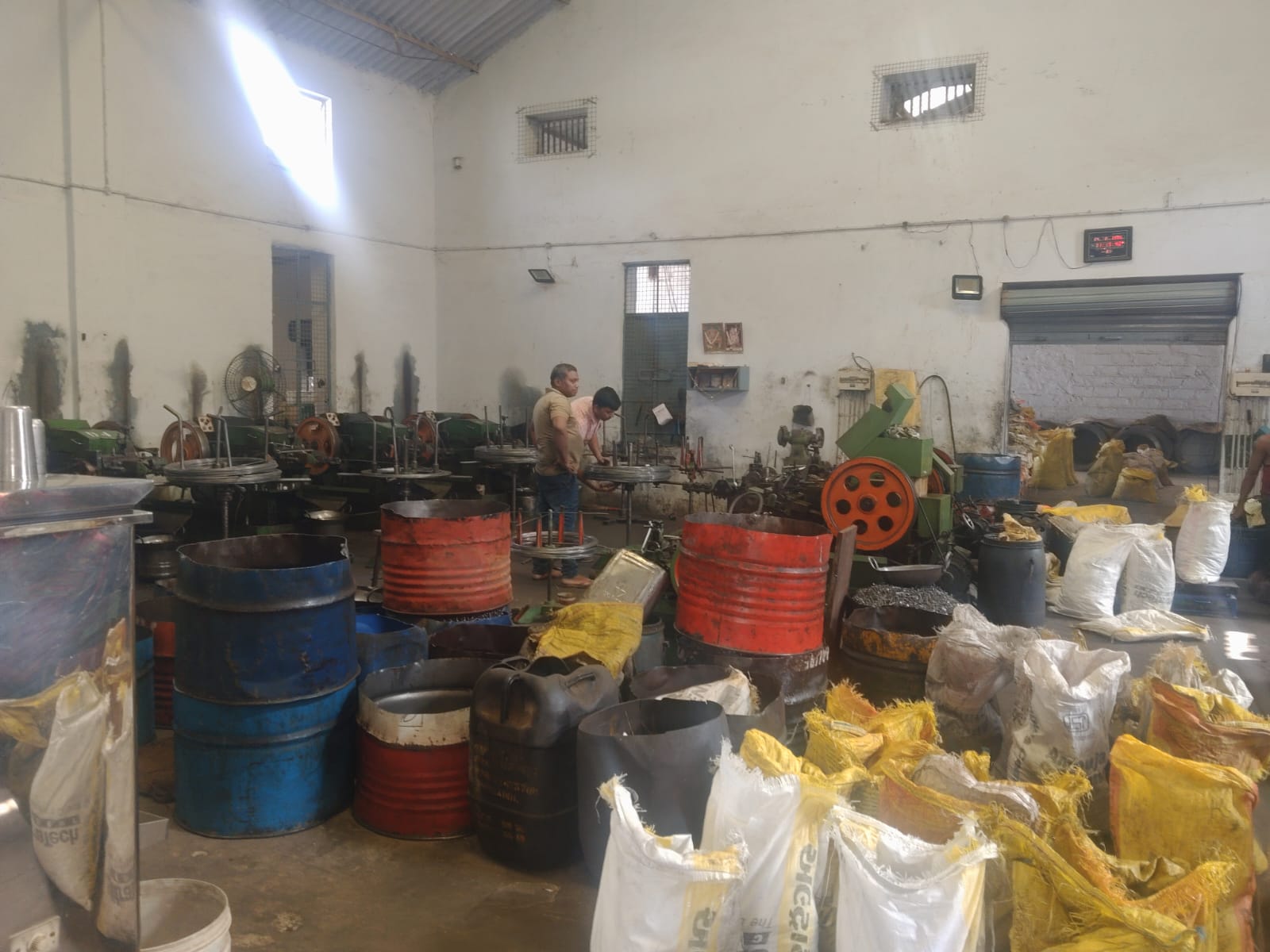 686.26 square meter Godowns for sale in Surendranagar — photo 2