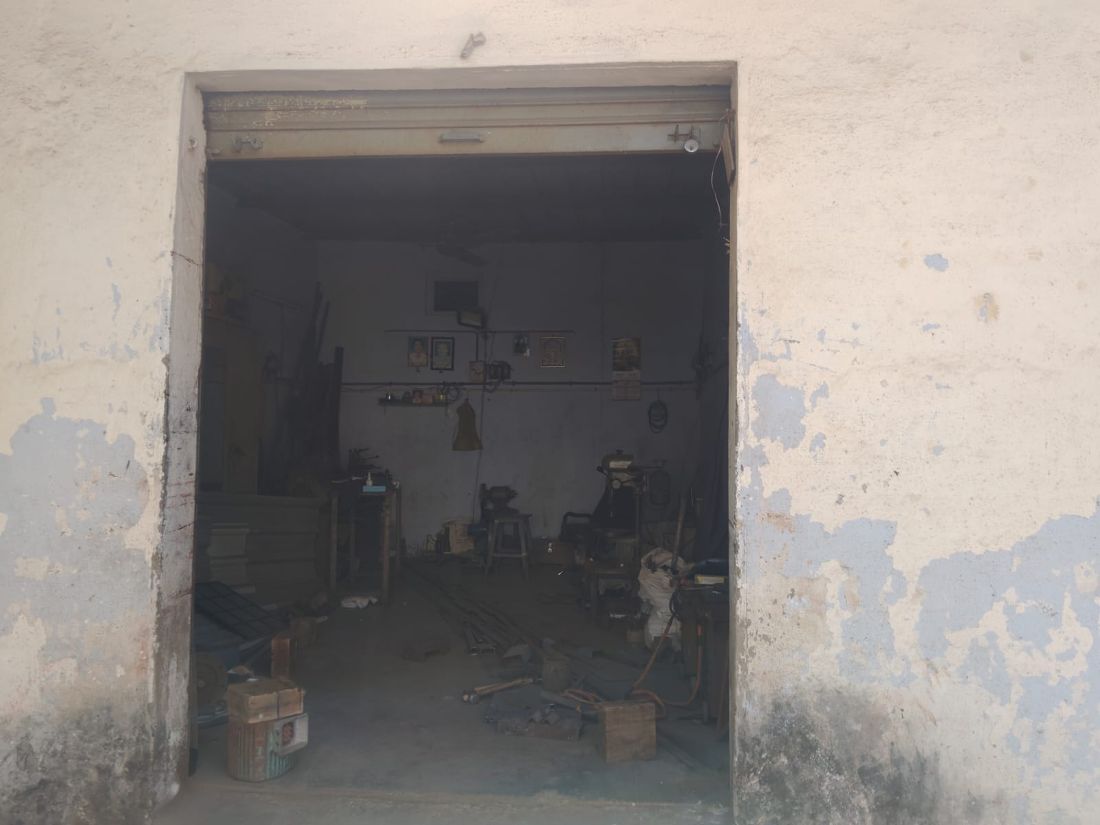 686.26 square meter Godowns for sale in Surendranagar — photo 19