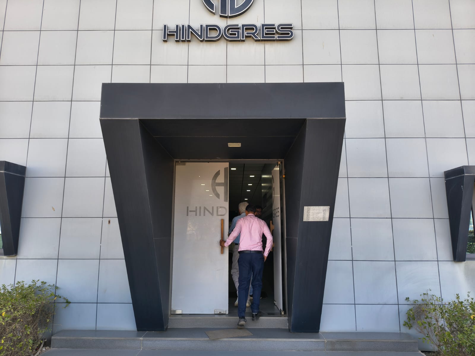 6559 square meter Godowns for sale in Mahendranagar