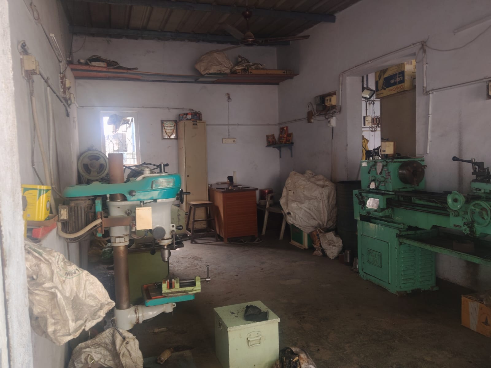 686.26 square meter Godowns for sale in Surendranagar — photo 16