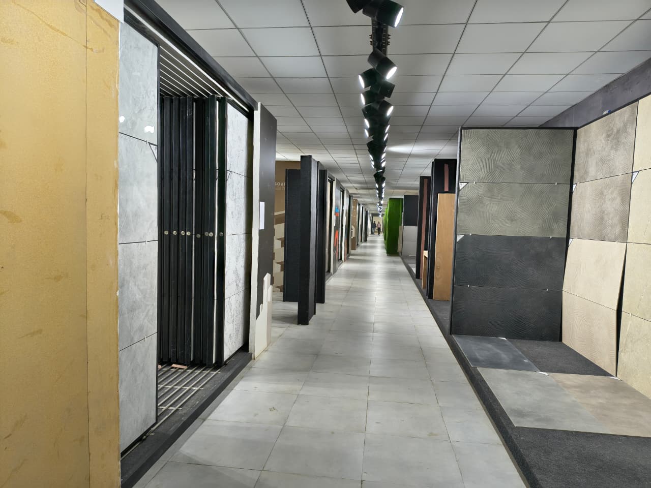 6559 square meter Godowns for sale in Mahendranagar — photo 19