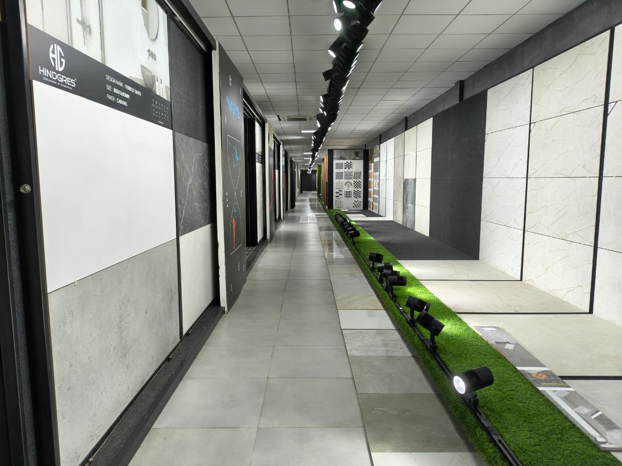 6559 square meter Godowns for sale in Mahendranagar — photo 13