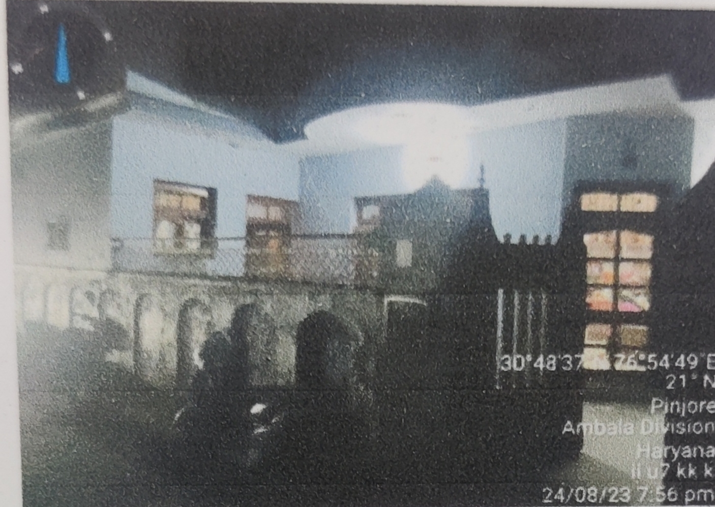 Individual House for sale in VILLAGE ABDULLAHPUR, PINJORE TEHSIL KALKA DISTT PANCHKULA Pinjore — photo 7