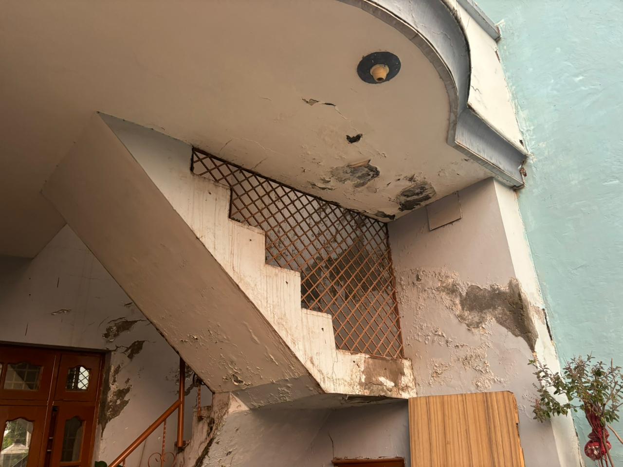 Individual House for sale in VILLAGE ABDULLAHPUR, PINJORE TEHSIL KALKA DISTT PANCHKULA Pinjore — photo 13