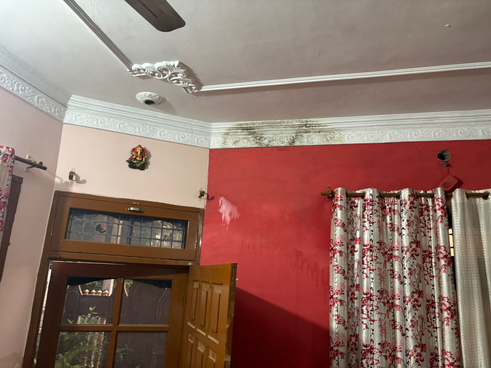 Individual House for sale in VILLAGE ABDULLAHPUR, PINJORE TEHSIL KALKA DISTT PANCHKULA Pinjore — photo 21