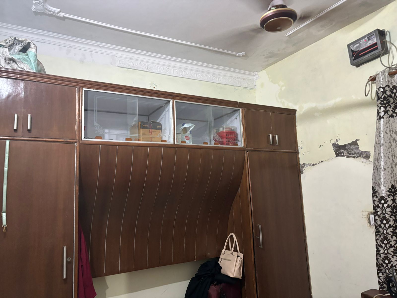 Individual House for sale in VILLAGE ABDULLAHPUR, PINJORE TEHSIL KALKA DISTT PANCHKULA Pinjore — photo 20