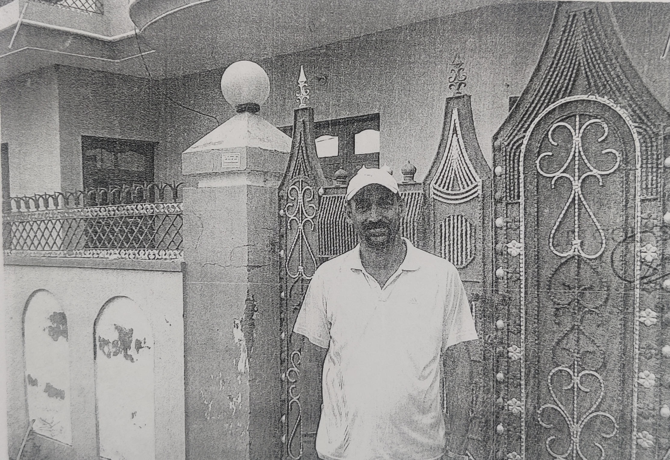 Individual House for sale in VILLAGE ABDULLAHPUR, PINJORE TEHSIL KALKA DISTT PANCHKULA Pinjore — photo 6