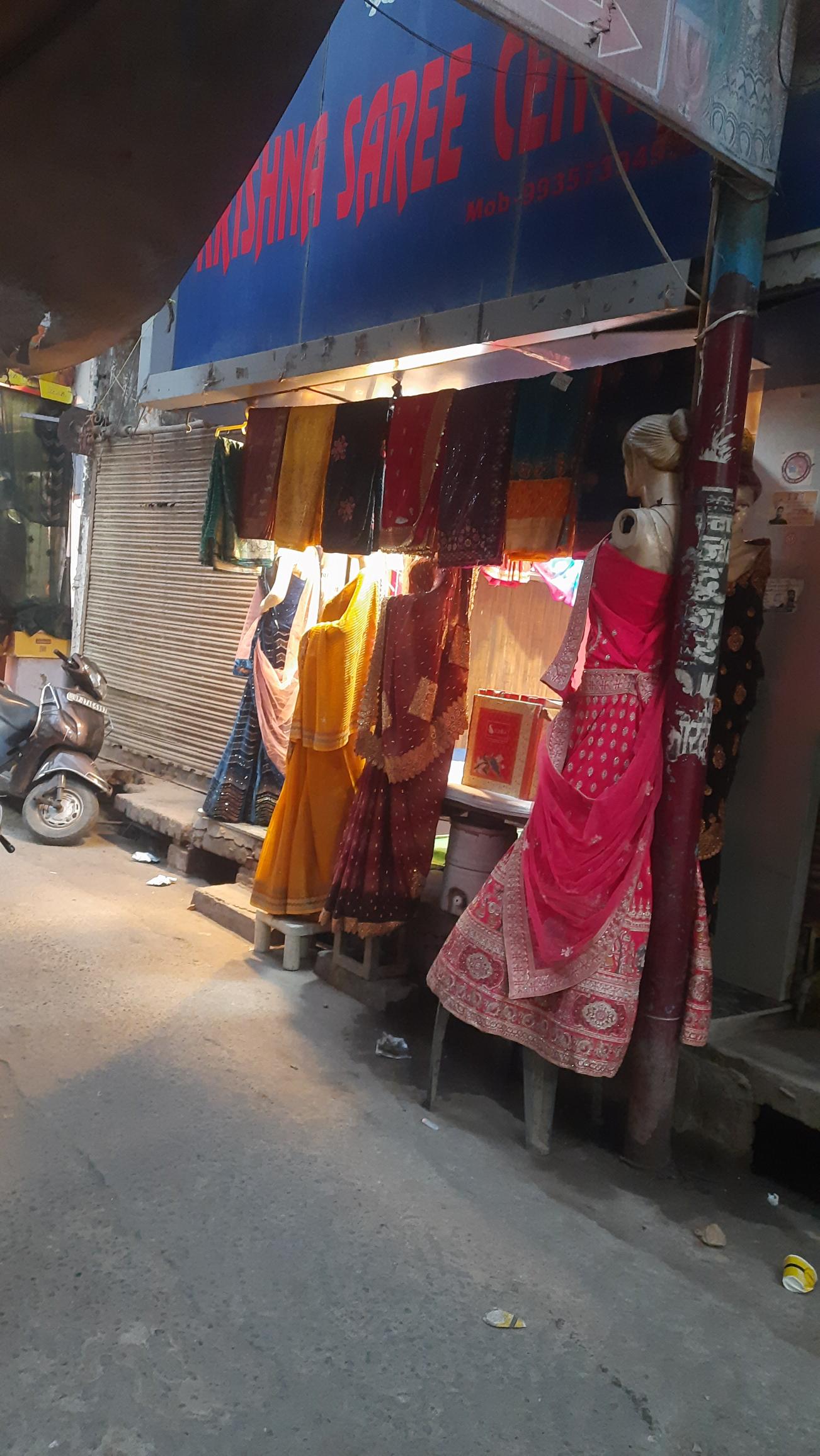 26.65 square meter Individual House for sale in SHAHJAHANPUR Shahjahanpur — photo 2