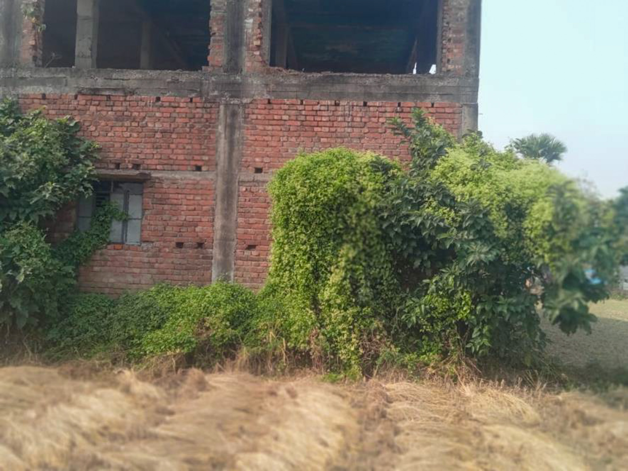 Office for sale in mouza-khanakkhanpur, VILL-BHIMPUR BANDIPUR GRAM PANCHAYET Bargachhia Hooghly — photo 2