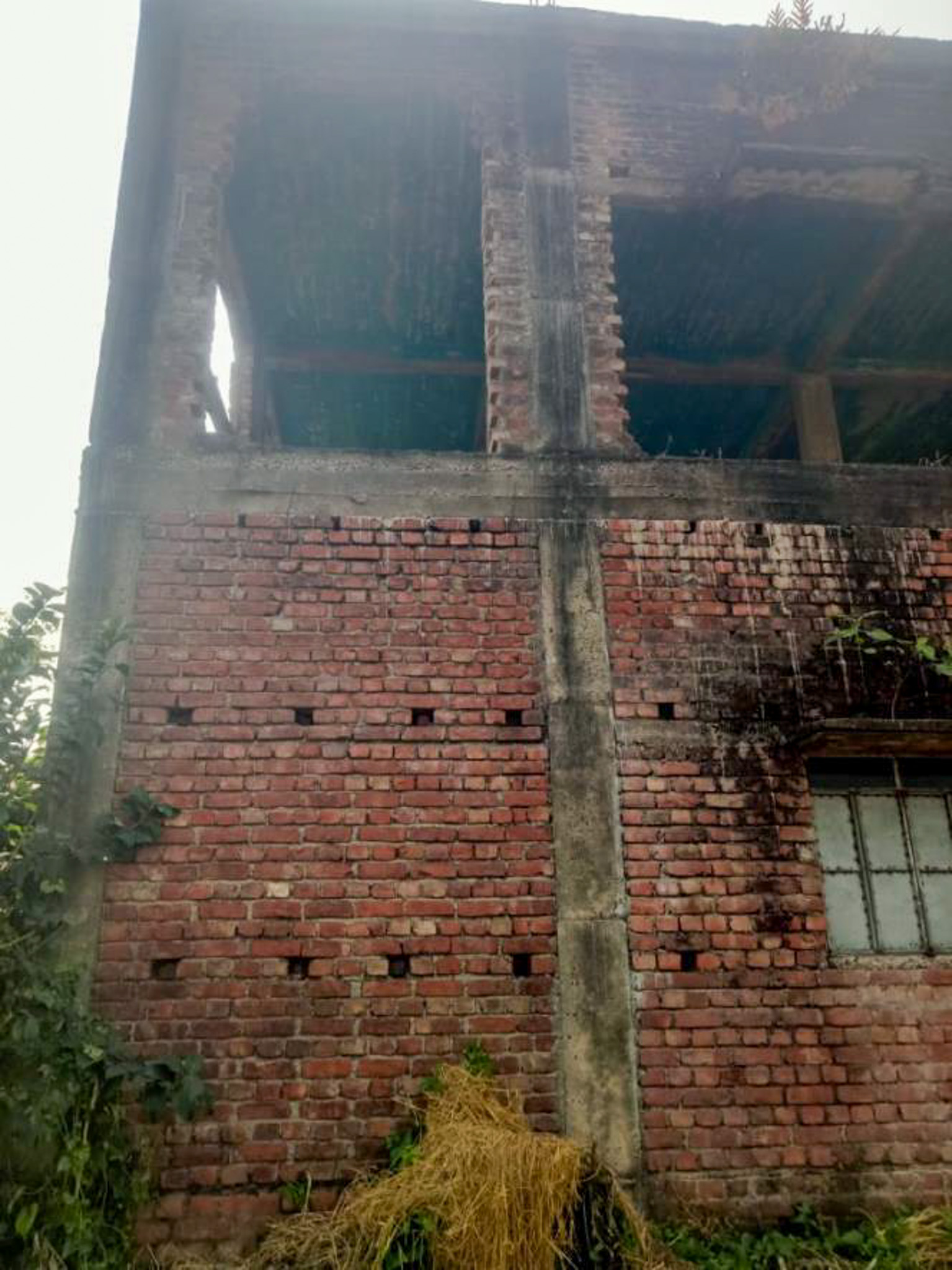 Office for sale in mouza-khanakkhanpur, VILL-BHIMPUR BANDIPUR GRAM PANCHAYET Bargachhia Hooghly — photo 3
