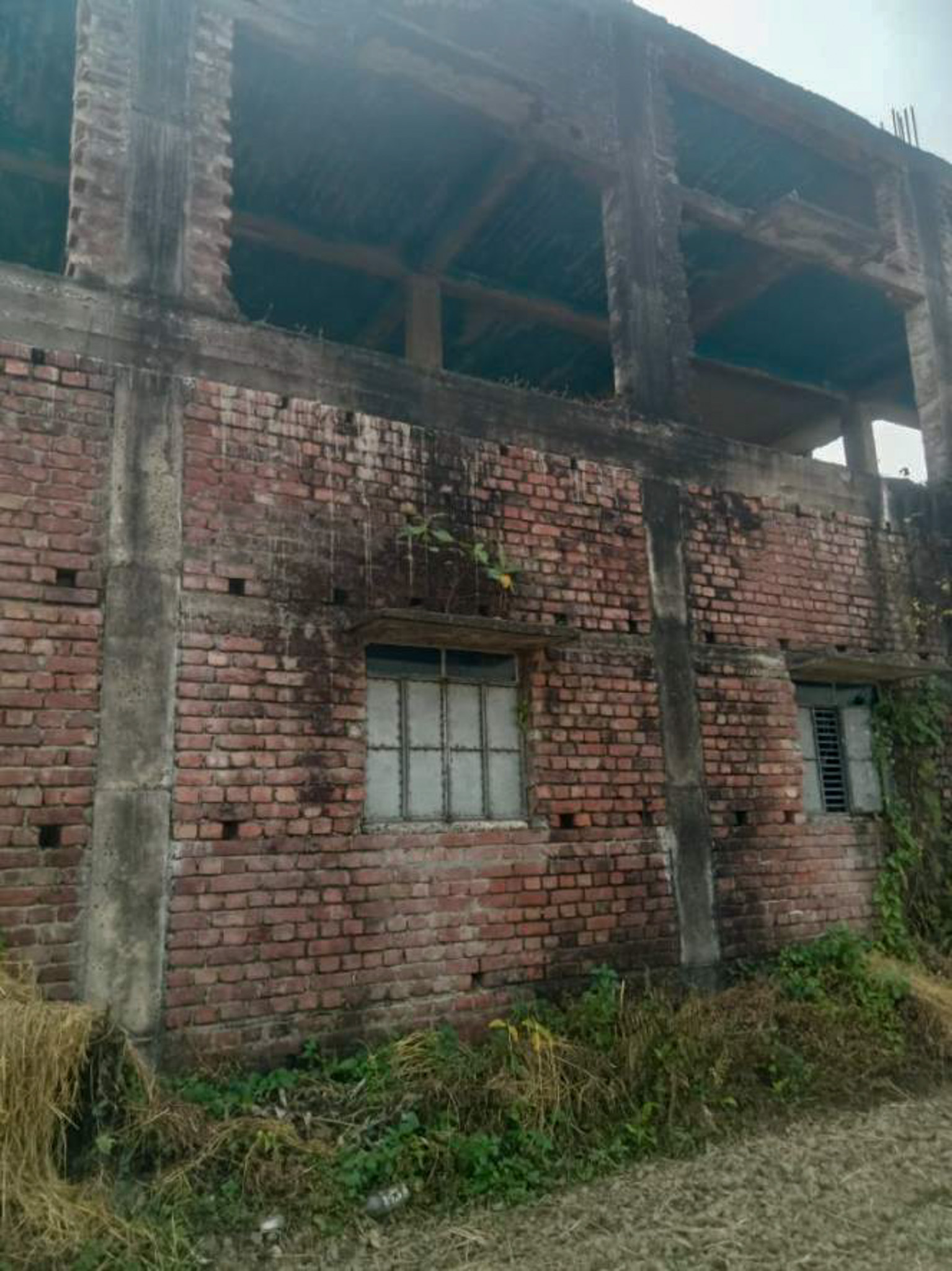 Office for sale in mouza-khanakkhanpur, VILL-BHIMPUR BANDIPUR GRAM PANCHAYET Bargachhia Hooghly — photo 7