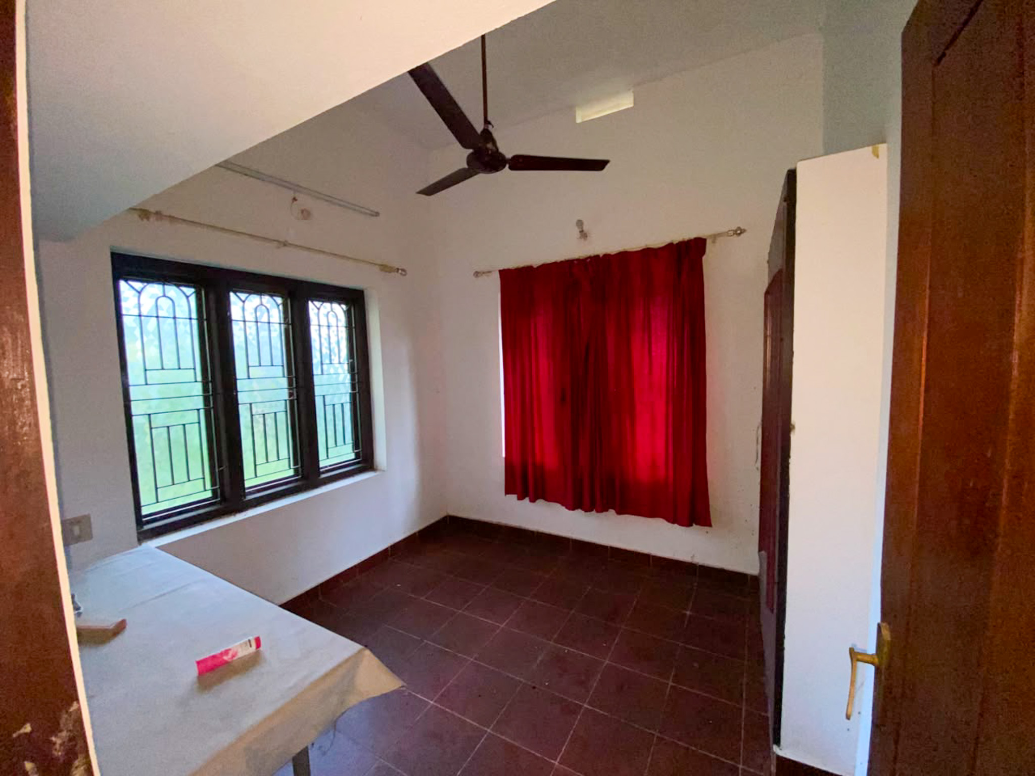 3 BHK Individual House for sale in Biju Samikutty, Beach Road, Bekal P O Hosdurg Bare — photo 4