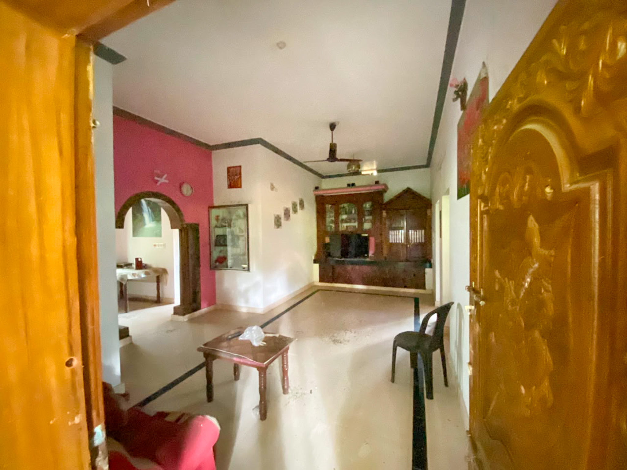 3 BHK Individual House for sale in Biju Samikutty, Beach Road, Bekal P O Hosdurg Bare — photo 3