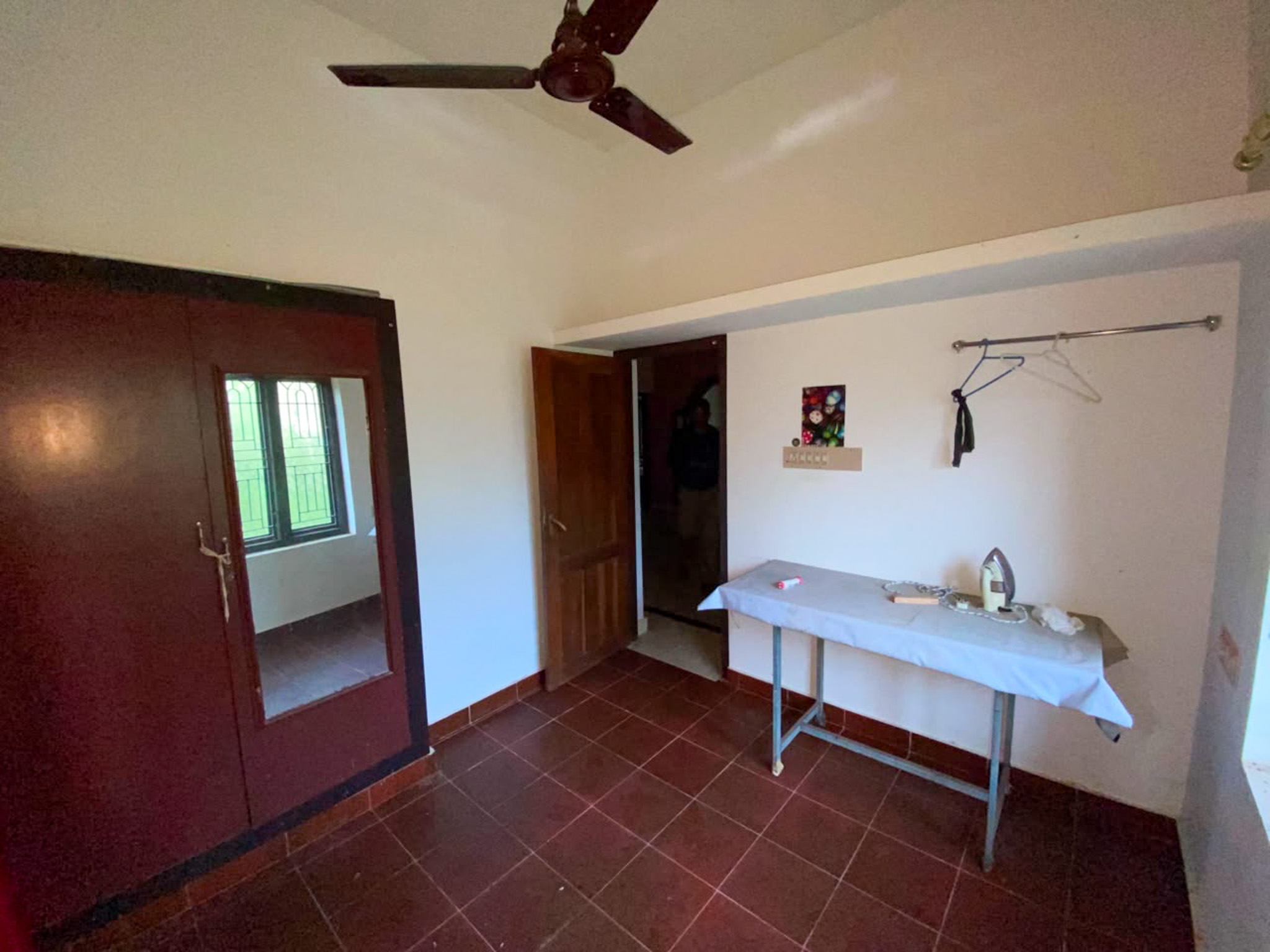 3 BHK Individual House for sale in Biju Samikutty, Beach Road, Bekal P O Hosdurg Bare — photo 10