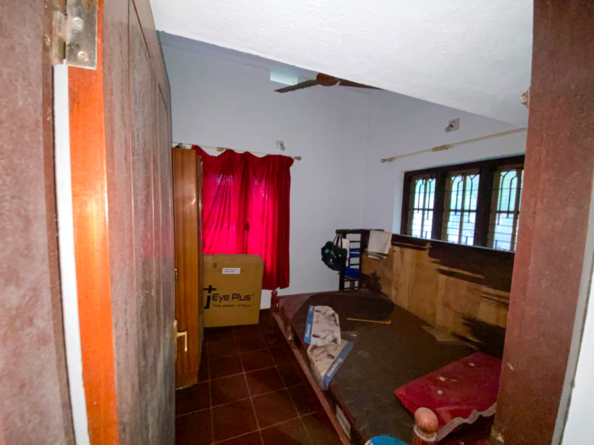 3 BHK Individual House for sale in Biju Samikutty, Beach Road, Bekal P O Hosdurg Bare — photo 11