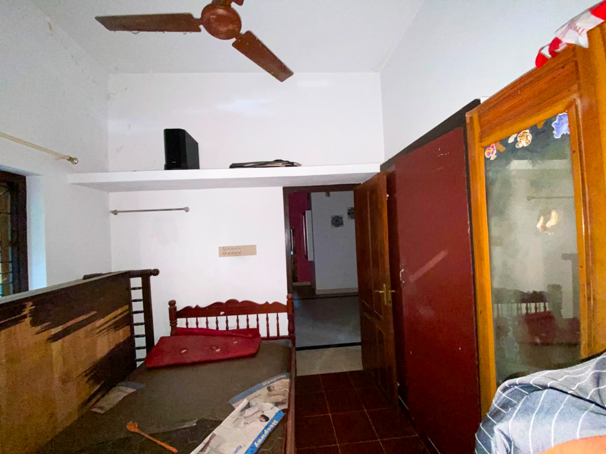 3 BHK Individual House for sale in Biju Samikutty, Beach Road, Bekal P O Hosdurg Bare — photo 12