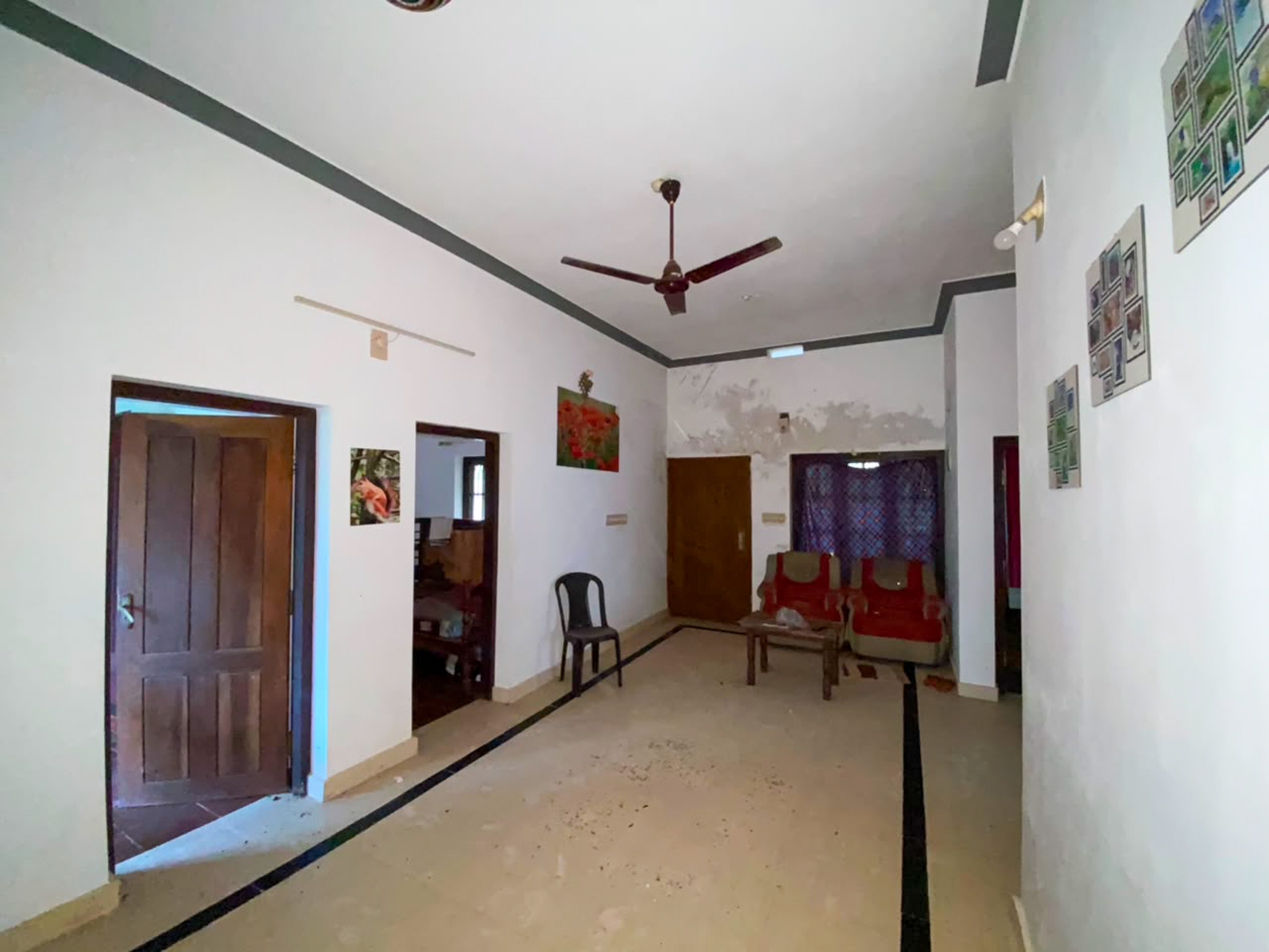 3 BHK Individual House for sale in Biju Samikutty, Beach Road, Bekal P O Hosdurg Bare — photo 15