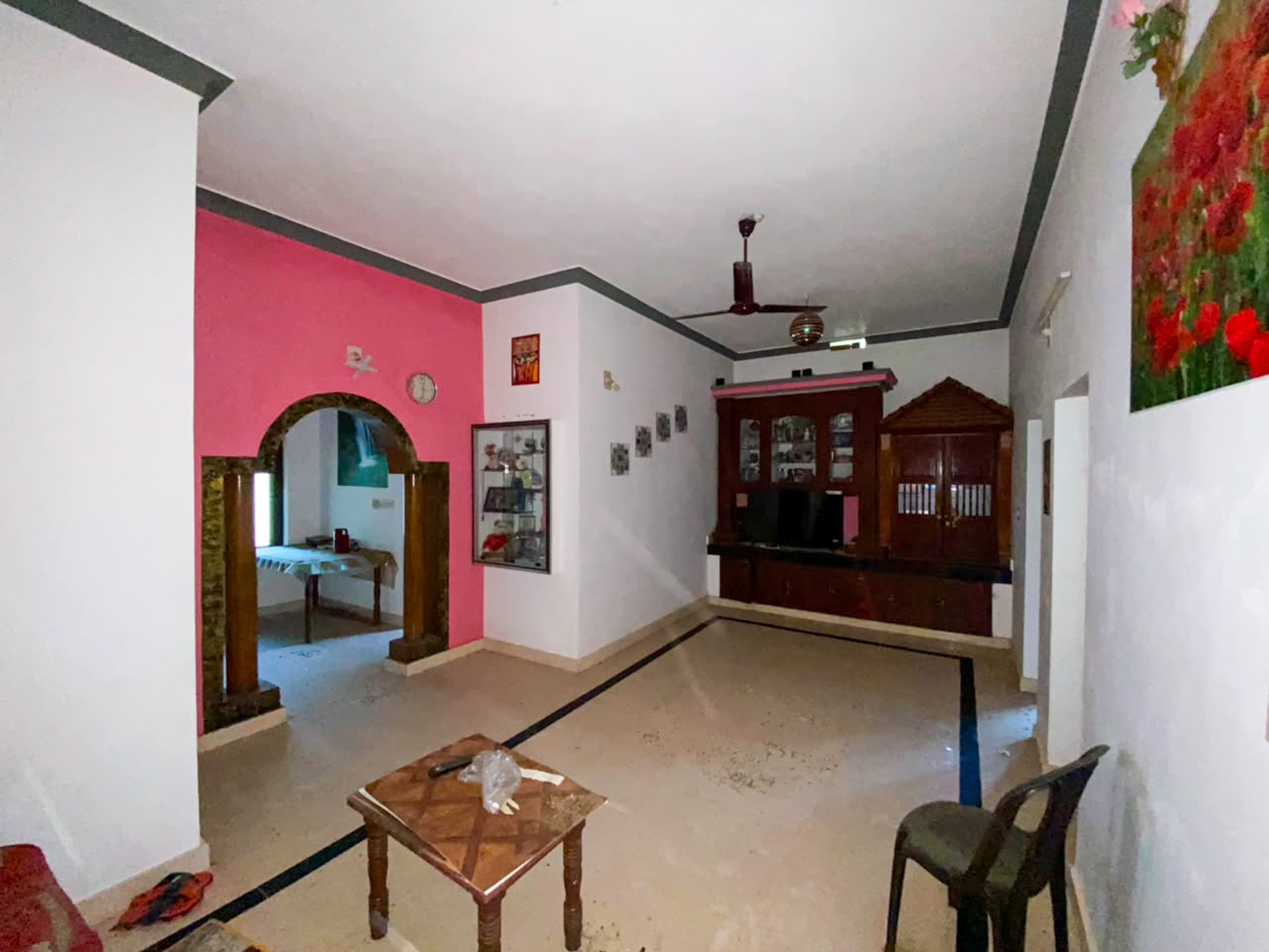 3 BHK Individual House for sale in Biju Samikutty, Beach Road, Bekal P O Hosdurg Bare — photo 23