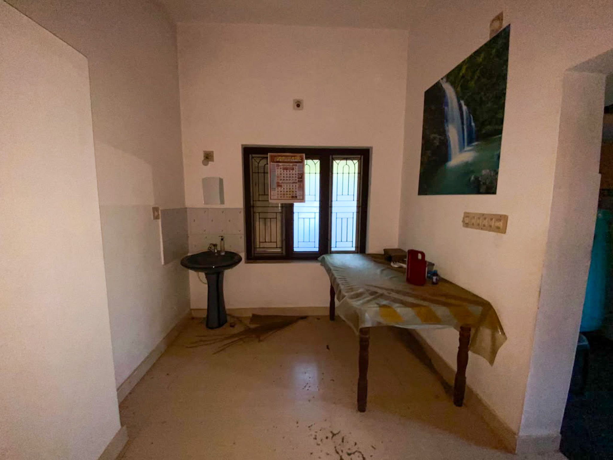 3 BHK Individual House for sale in Biju Samikutty, Beach Road, Bekal P O Hosdurg Bare — photo 18