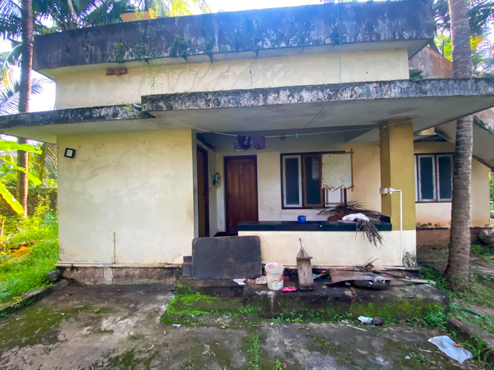 3 BHK Individual House for sale in Biju Samikutty, Beach Road, Bekal P O Hosdurg Bare — photo 19