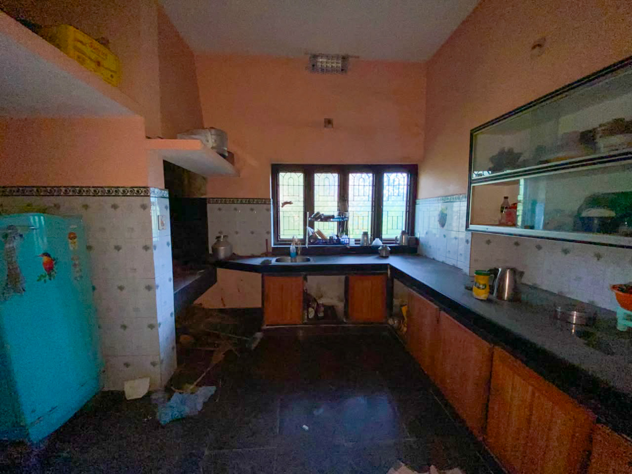 3 BHK Individual House for sale in Biju Samikutty, Beach Road, Bekal P O Hosdurg Bare — photo 20