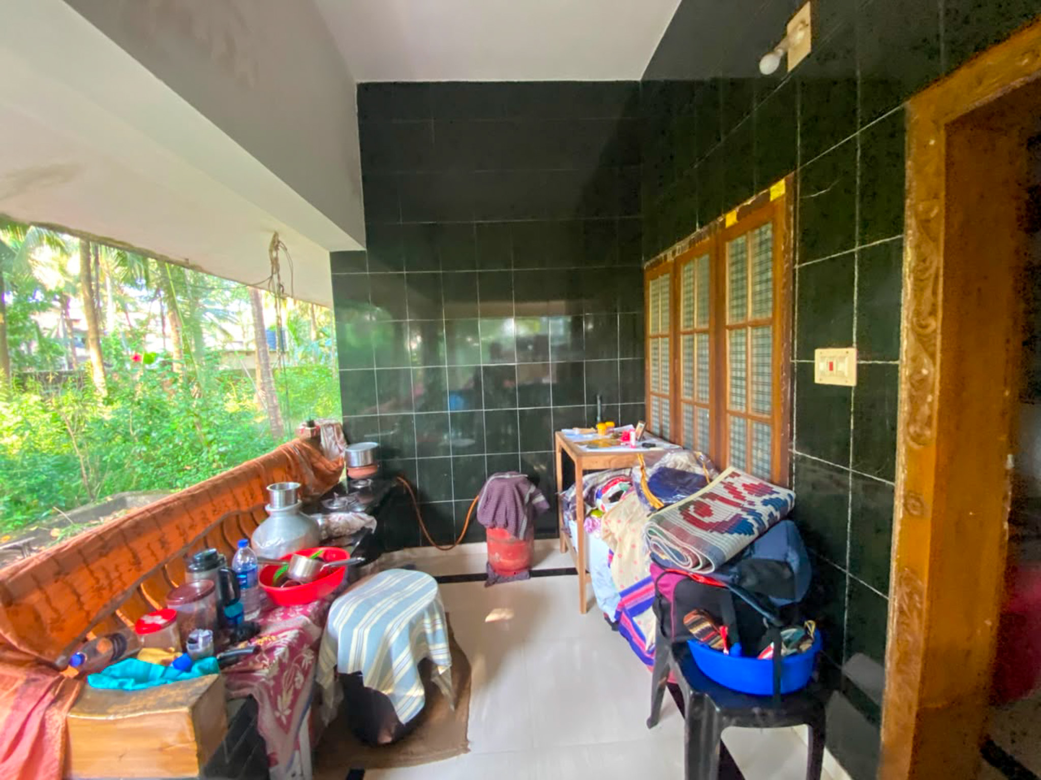 3 BHK Individual House for sale in Biju Samikutty, Beach Road, Bekal P O Hosdurg Bare — photo 21