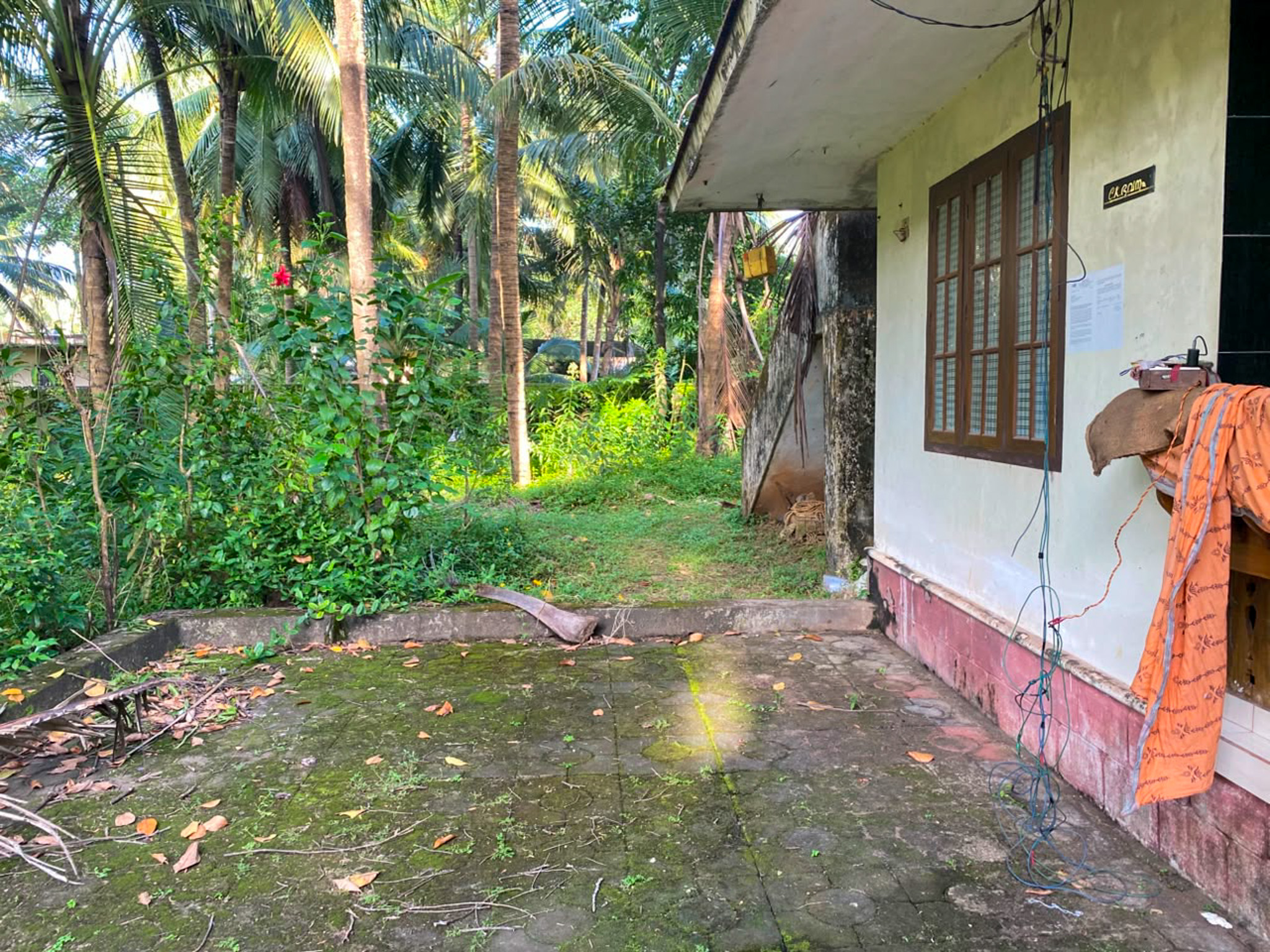 3 BHK Individual House for sale in Biju Samikutty, Beach Road, Bekal P O Hosdurg Bare — photo 6