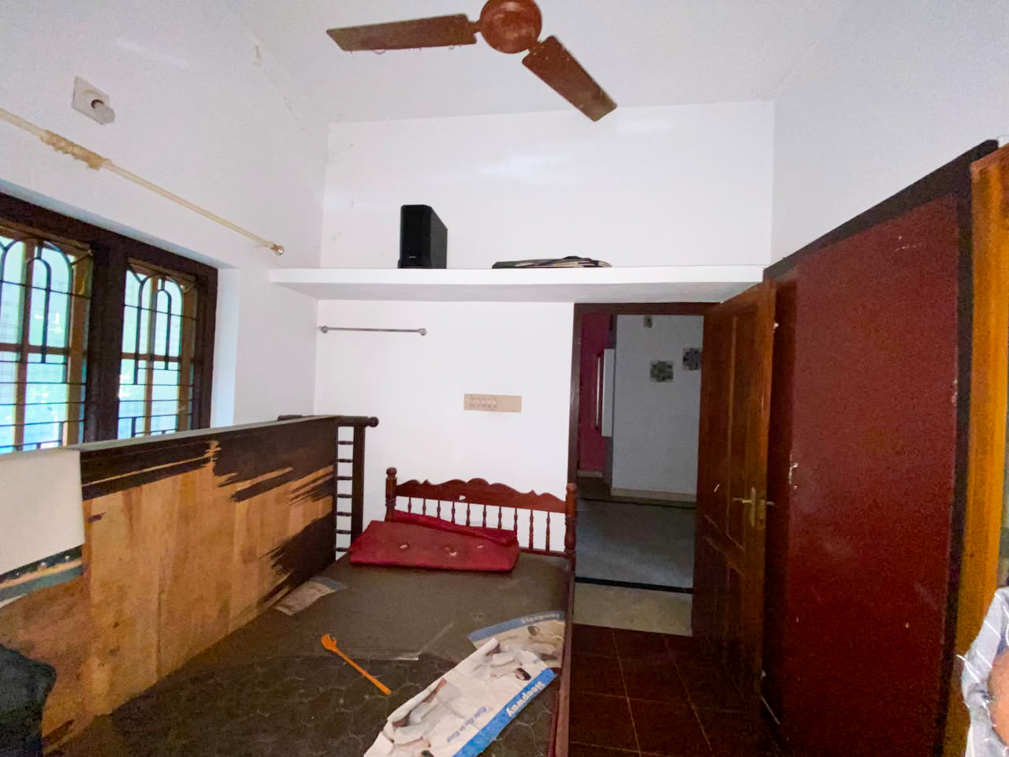 3 BHK Individual House for sale in Biju Samikutty, Beach Road, Bekal P O Hosdurg Bare — photo 25