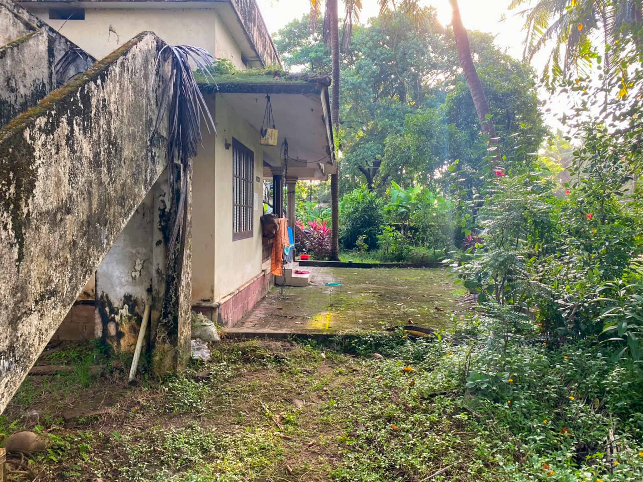 3 BHK Individual House for sale in Biju Samikutty, Beach Road, Bekal P O Hosdurg Bare — photo 9
