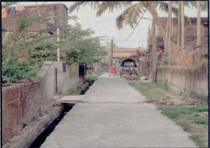 1508 square feet Plot for sale in Kolkata