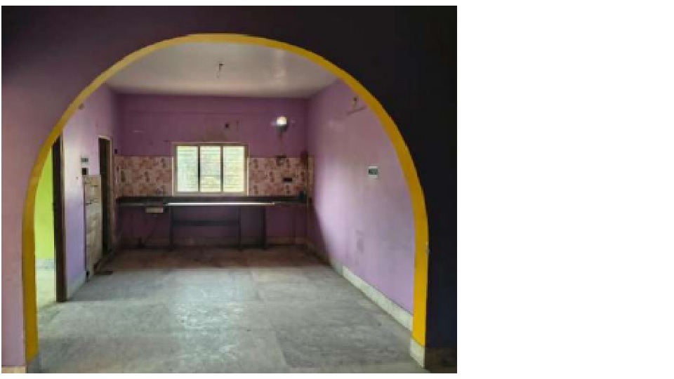 1012 square feet Flat for sale in Rajpur Sonarpur — photo 3