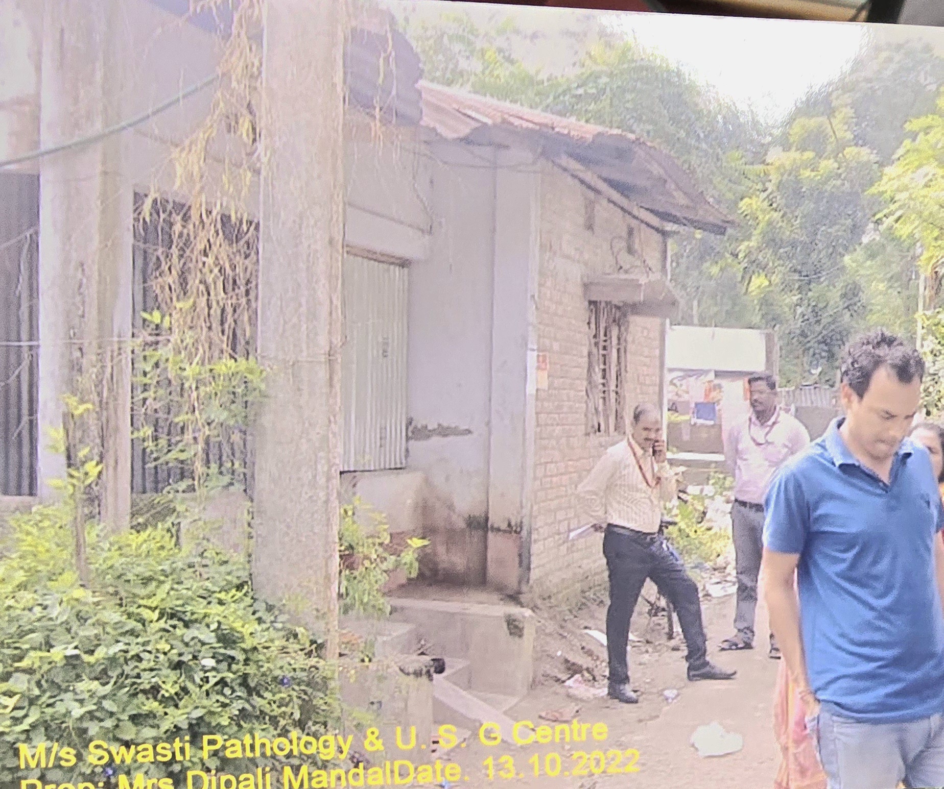 Individual House for sale in Jalpaiguri — photo 1