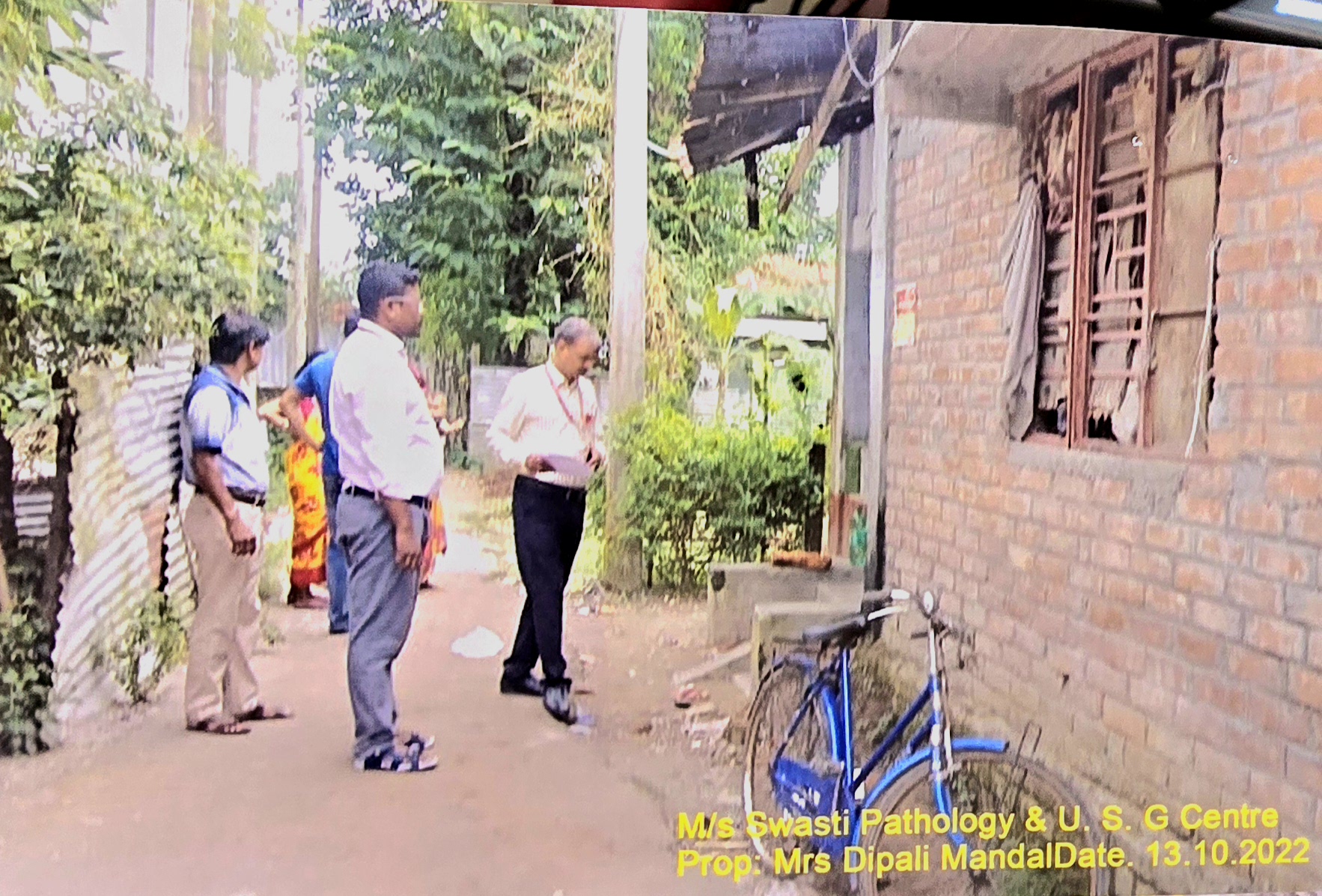 Individual House for sale in Jalpaiguri — photo 2