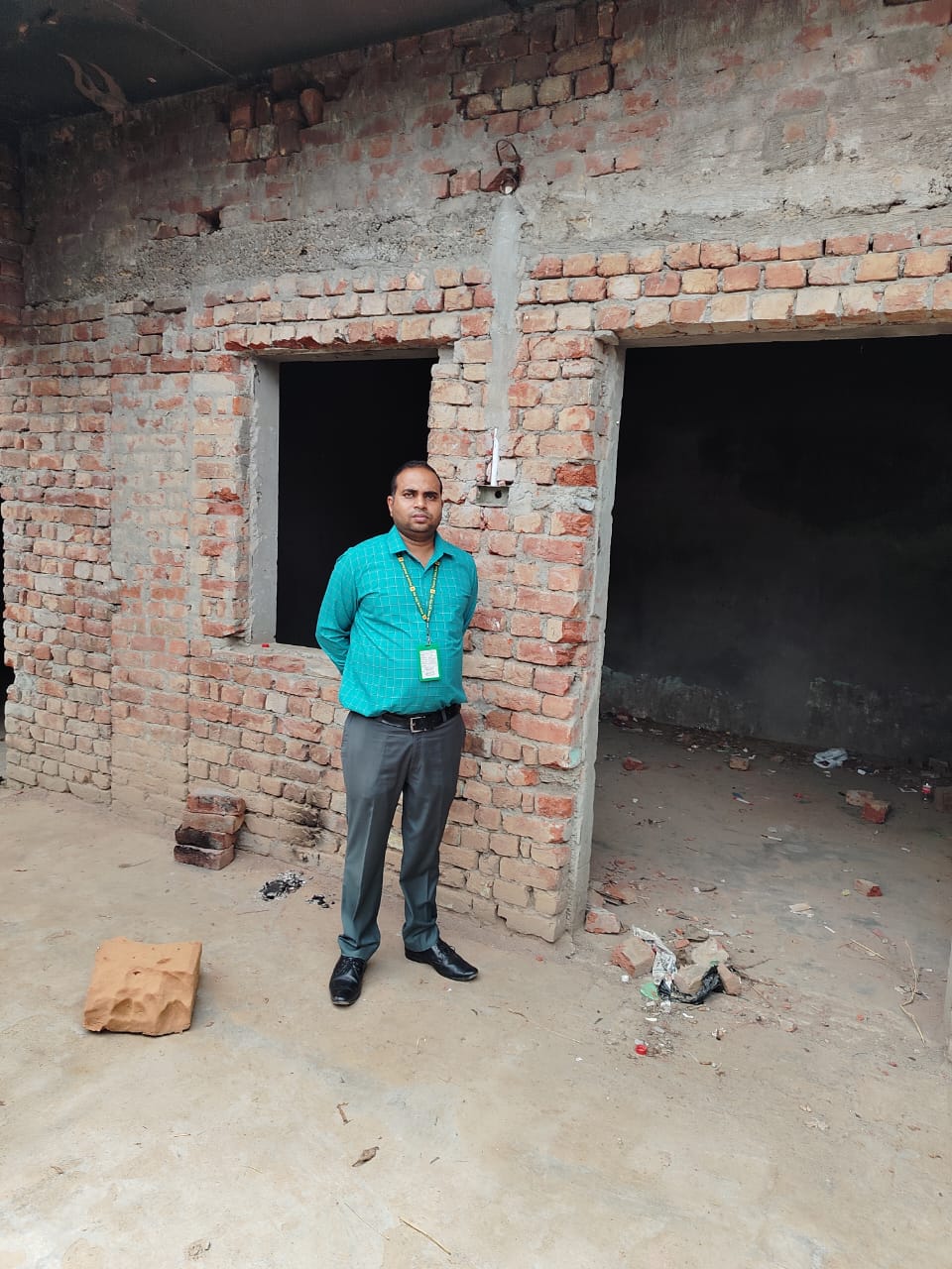 3 BHK Individual House for sale in Moga — photo 1