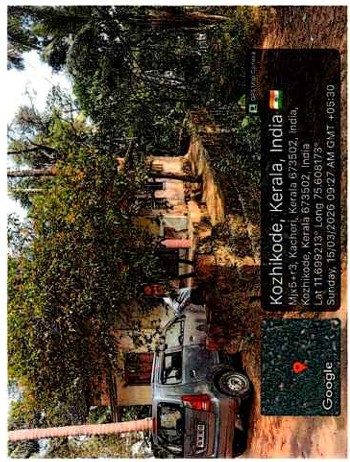 60 square meter Individual House for sale in Thuneri — photo 2