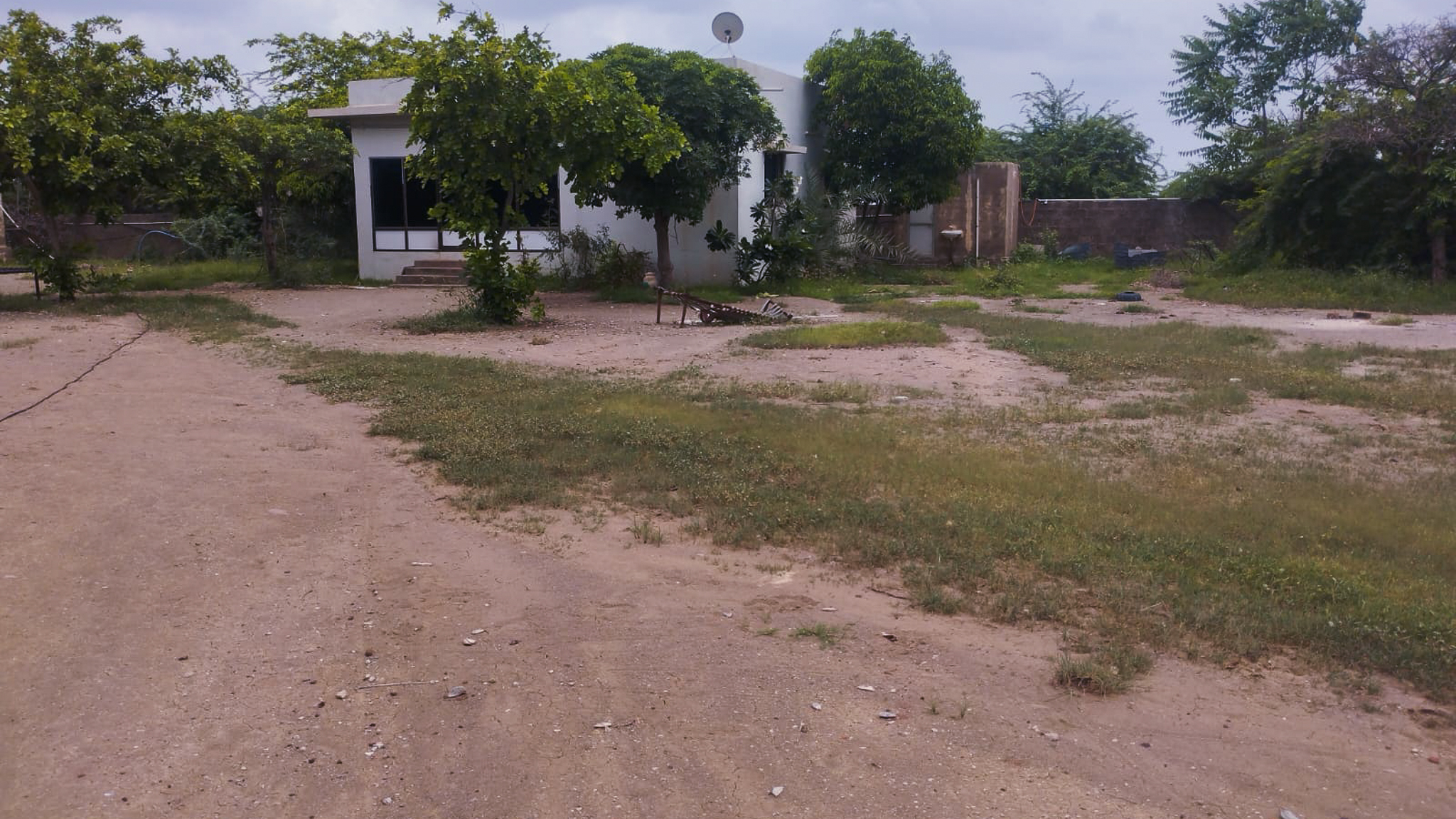 17604 square feet Industrial Shed for sale in SARA Dhrangadhra — photo 13