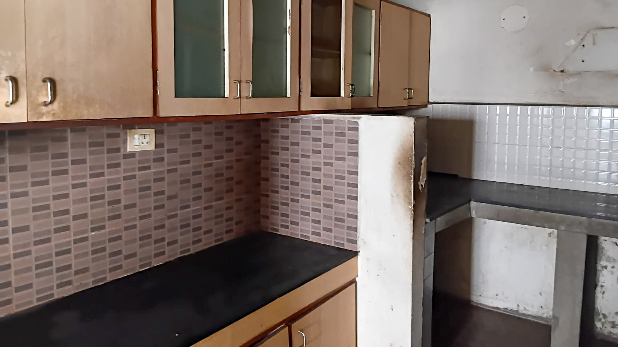 2 BHK Flat for sale in JAIN NAKSATRA, Nolambur Chennai — photo 18